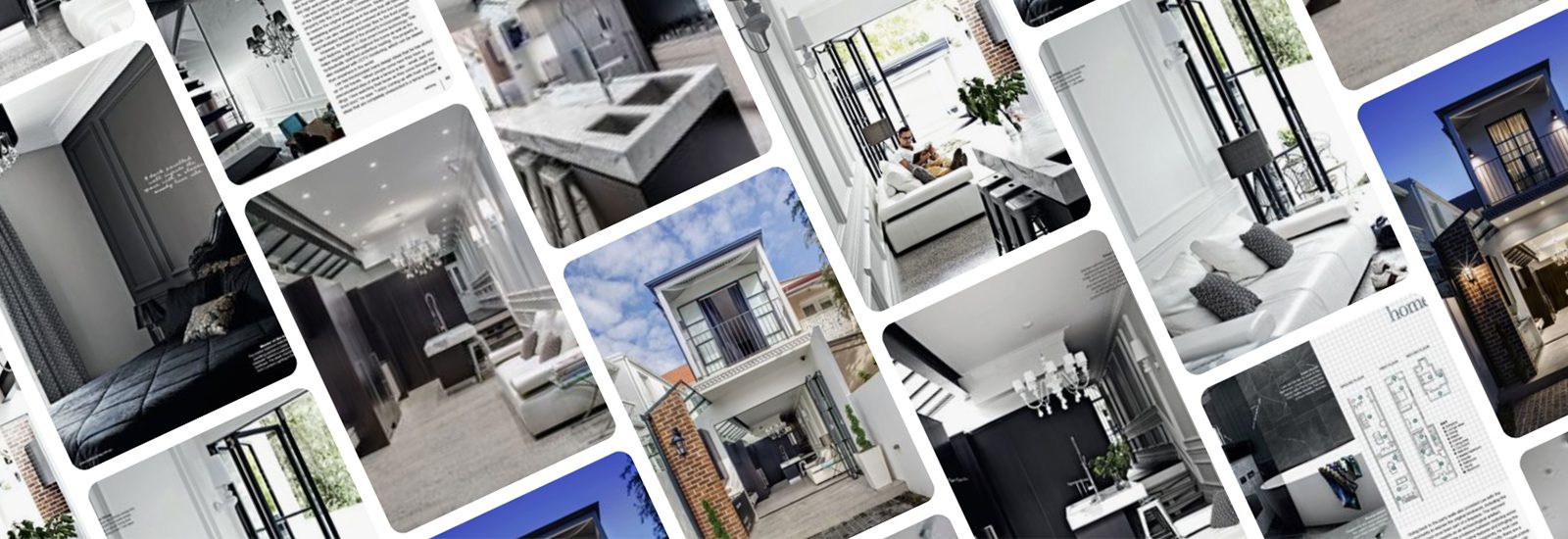 Casafabrica Live Collage